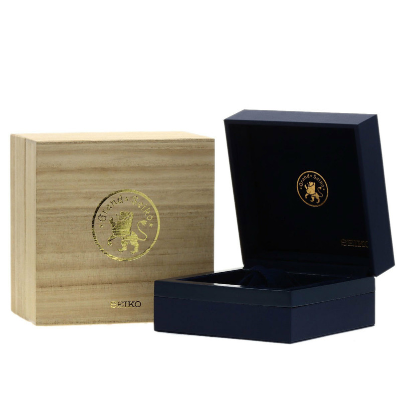 精工 SBGX0539 9F62-0AA1 大日曆腕錶，不鏽鋼材質，男款-25