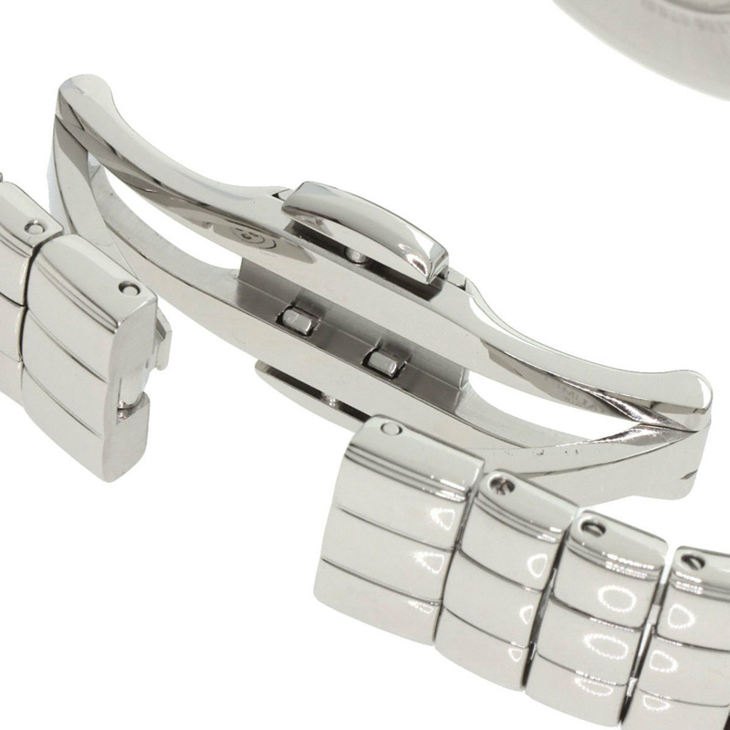 尚美 (Chaumet) W23610-01A Lien 女士不鏽鋼腕錶-7