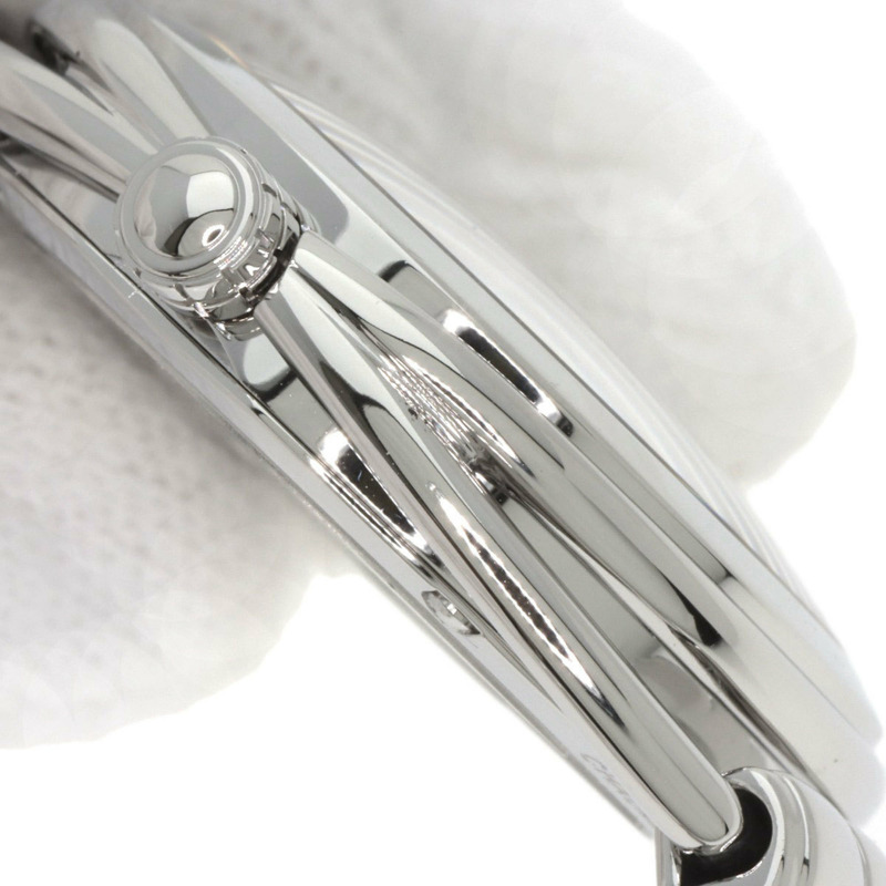 尚美 (Chaumet) W23610-01A Lien 女士不鏽鋼腕錶-8