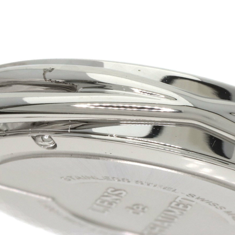 尚美 (Chaumet) W23610-01A Lien 女士不鏽鋼腕錶-9