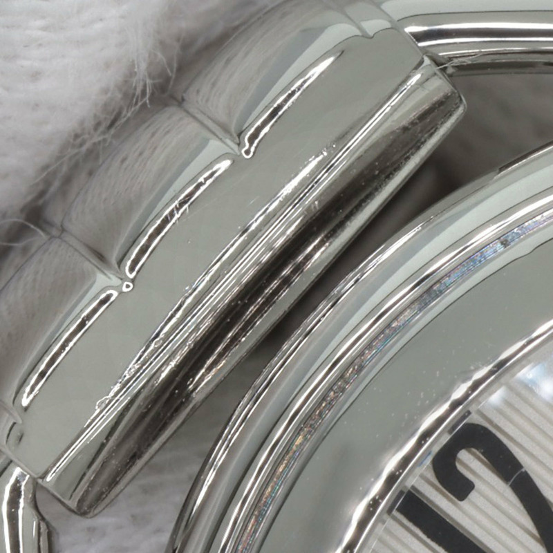 尚美 (Chaumet) W23610-01A Lien 女士不鏽鋼腕錶-10