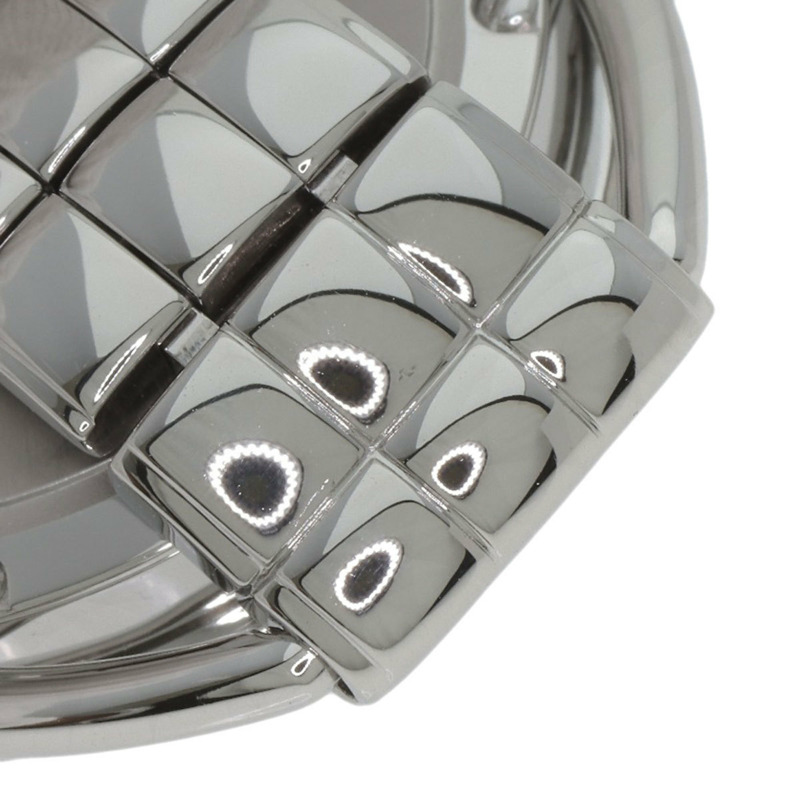 尚美 (Chaumet) W23610-01A Lien 女士不鏽鋼腕錶-11