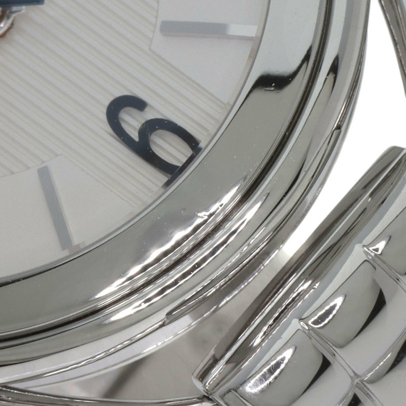 尚美 (Chaumet) W23610-01A Lien 女士不鏽鋼腕錶-16