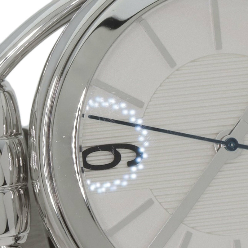 尚美 (Chaumet) W23610-01A Lien 女士不鏽鋼腕錶-21