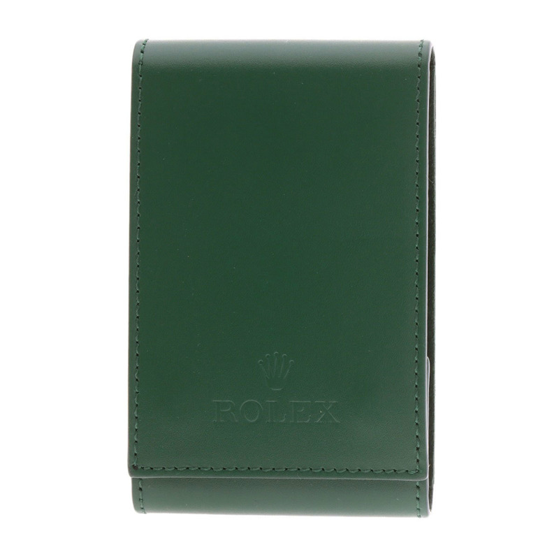 勞力士 69174G Datejust 10P 鑲鑽女錶，精鋼/18K 白金錶殼-24