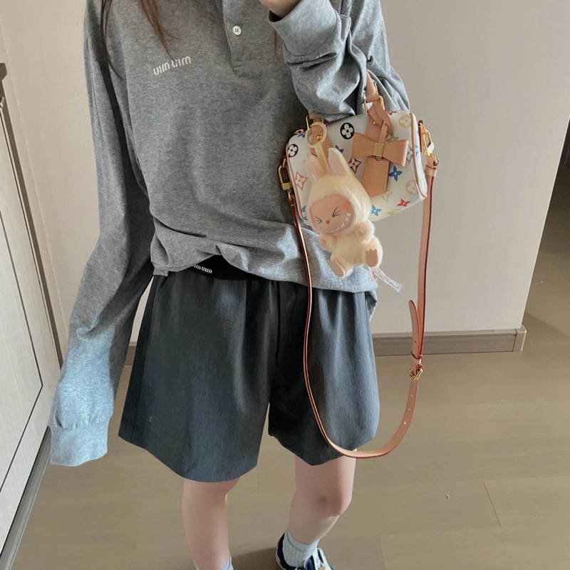 Miu Miu 女款 運動鞋 #36 365 37 37.5 38-2