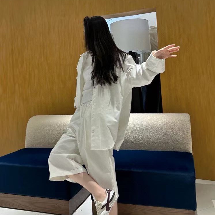 Miu Miu 女款 運動鞋 #35 36 365 37 37.5 38-4