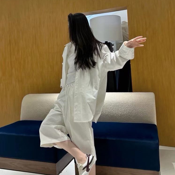 Miu Miu 女款 運動鞋 #35 36 365 37.5 38-4