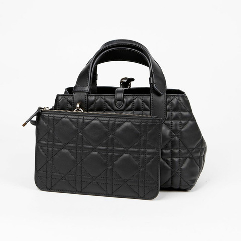 DIOR M2822OSHJ 小號手提袋