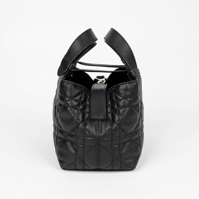 DIOR M2822OSHJ 小號手提袋-4