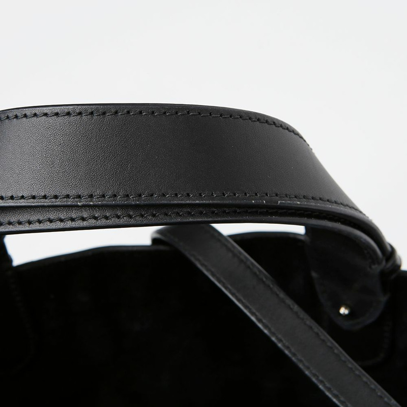 DIOR M2822OSHJ 小號手提袋-7