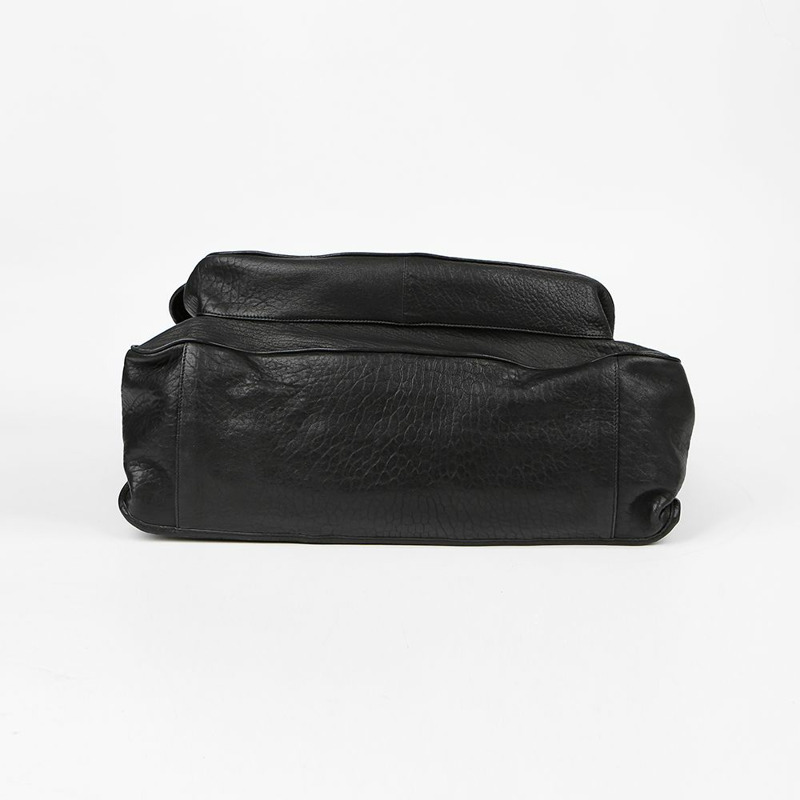 SAINT LAURENT 755857 Niki 超大單肩包-6