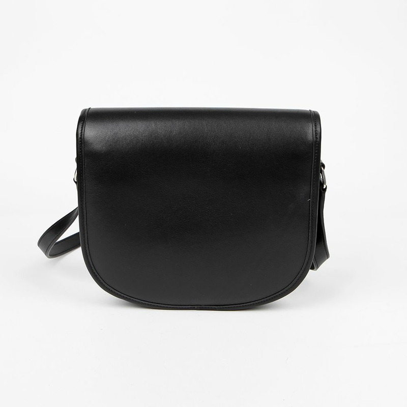 CELINE TROPEA Versace 中單肩斜背包 114453FH1-4