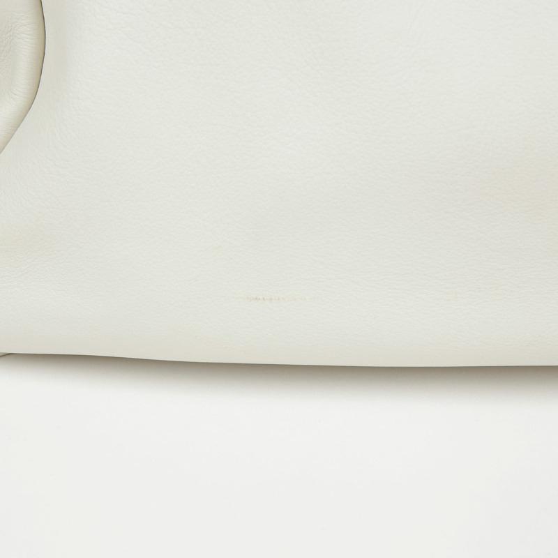 PRADA Emé 大單肩包 1BC228-3