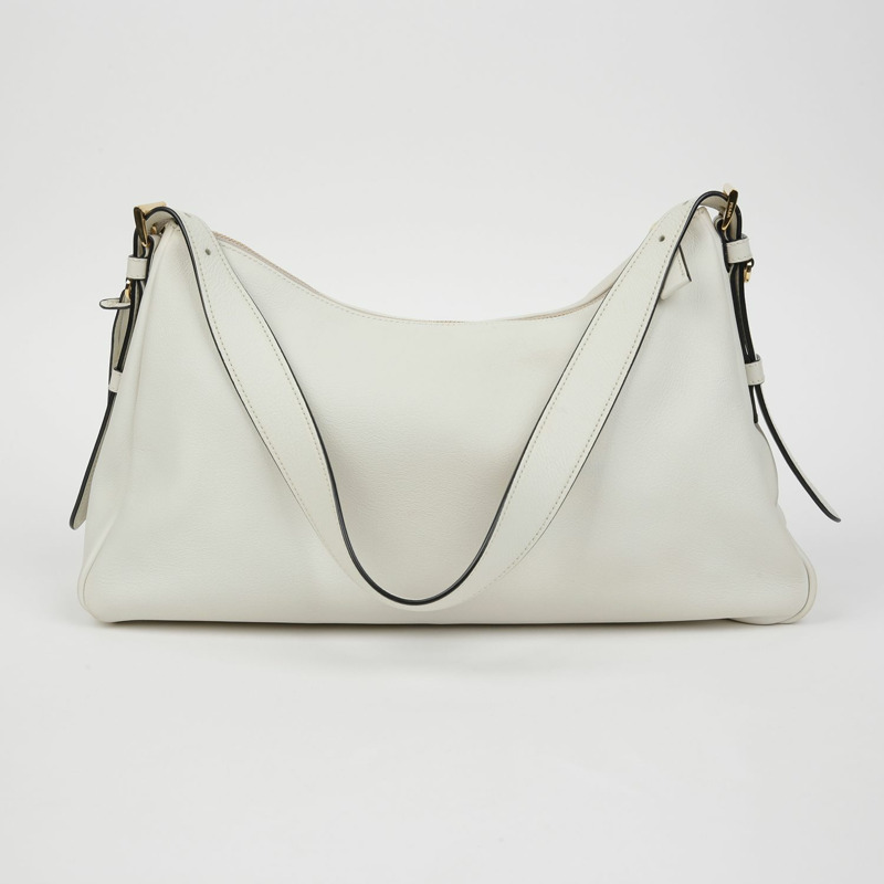 PRADA Emé 大單肩包 1BC228-4