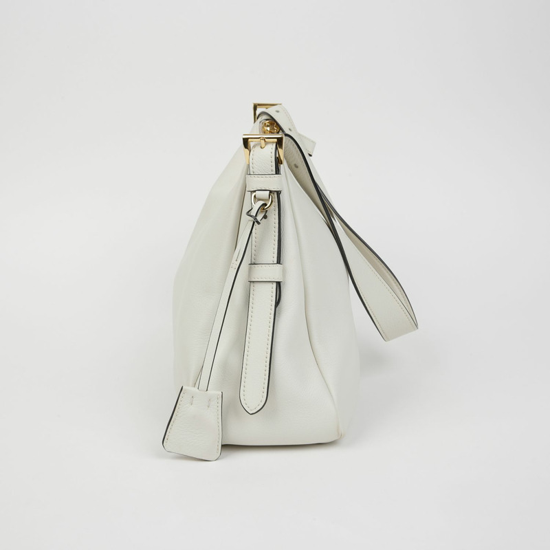 PRADA Emé 大單肩包 1BC228-5