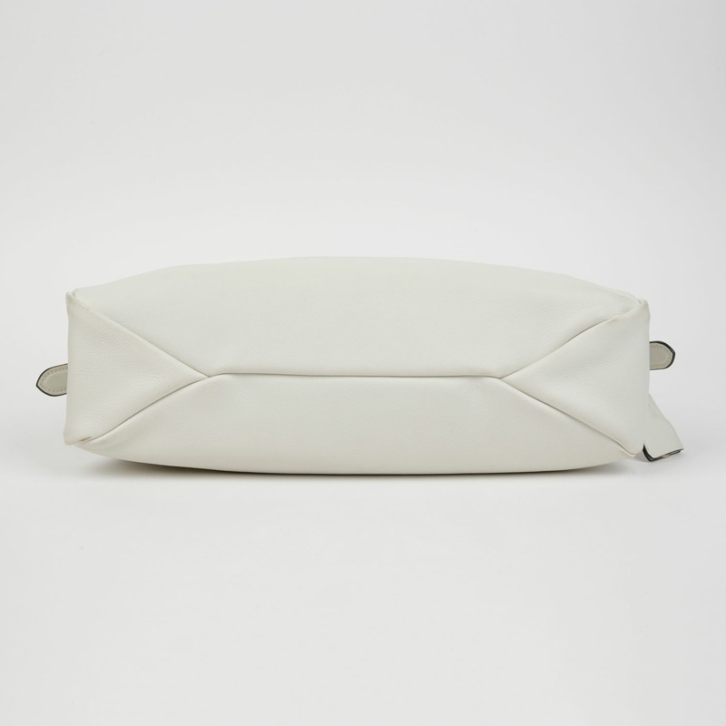 PRADA Emé 大單肩包 1BC228-6