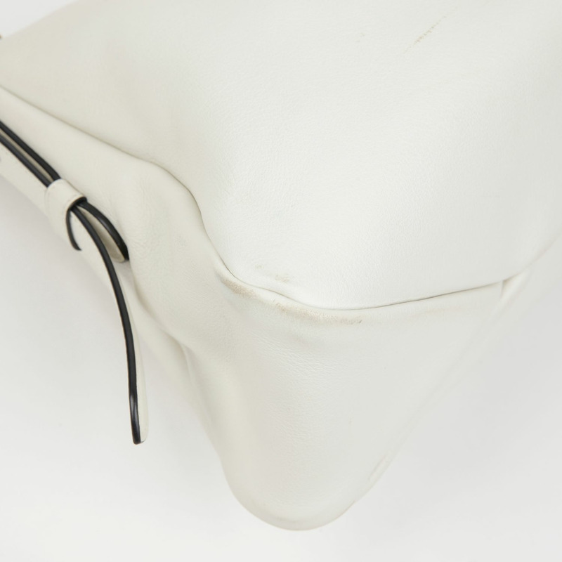 PRADA Emé 大單肩包 1BC228-7