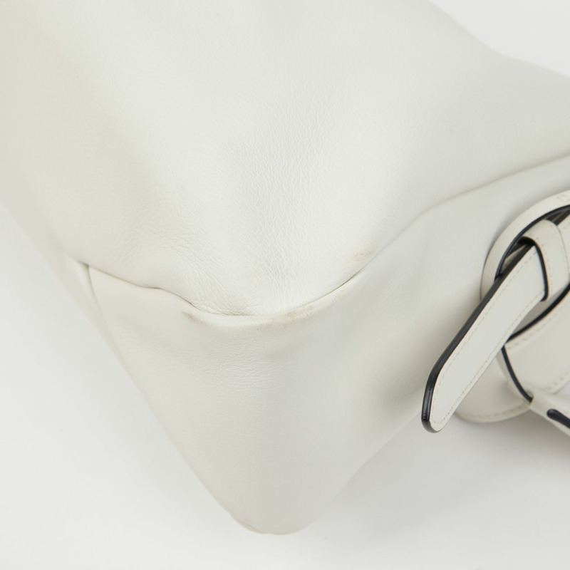 PRADA Emé 大單肩包 1BC228-8