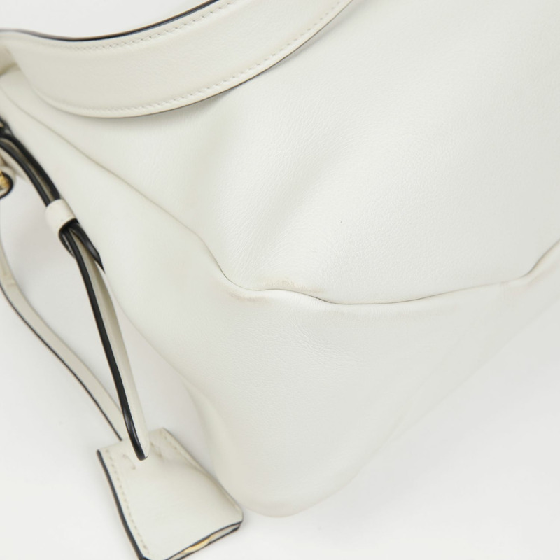 PRADA Emé 大單肩包 1BC228-9