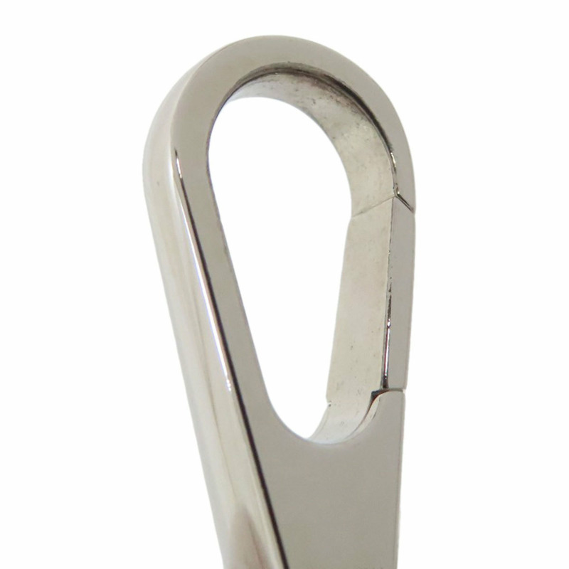 愛馬仕 Hermès Evelyn TPM 銀色五金單肩包 愛普生 女士-13