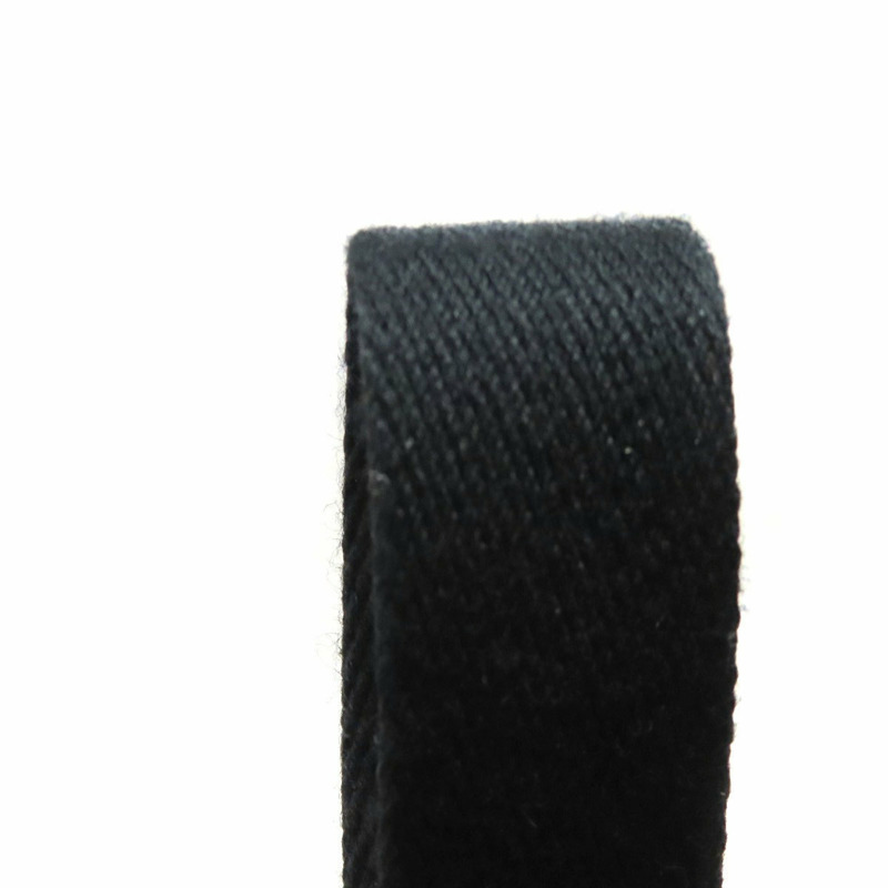 愛馬仕 Hermès Evelyn TPM 銀色五金單肩包 愛普生 女士-14