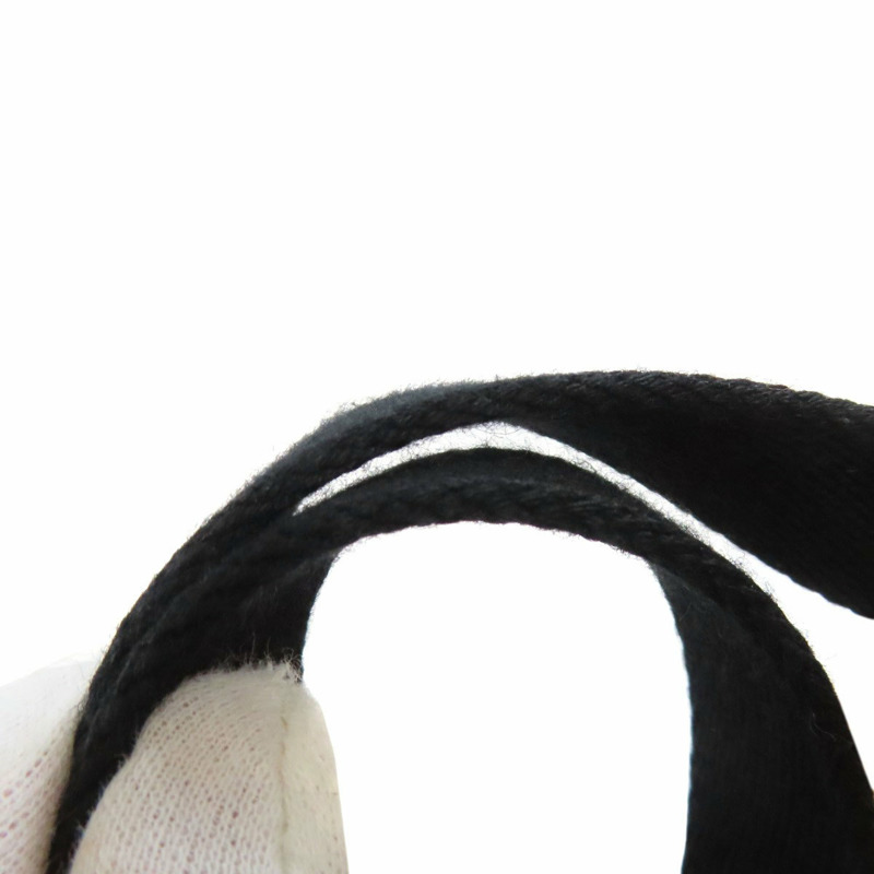 愛馬仕 Hermès Evelyn TPM 銀色五金單肩包 愛普生 女士-15