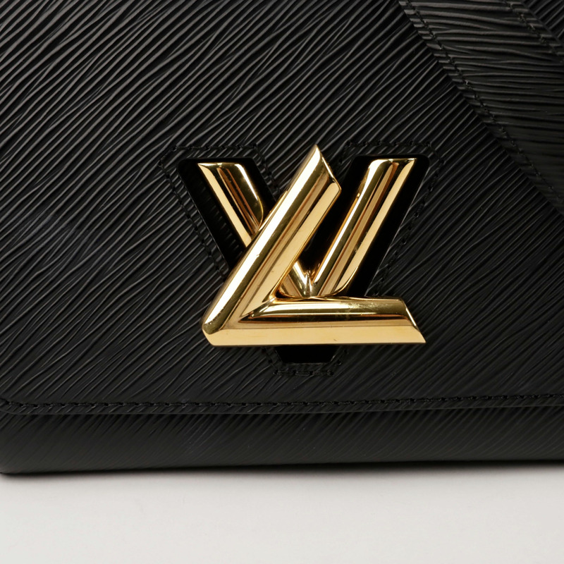 LOUIS VUITTON M80835 Twist PM 單肩斜背包-1