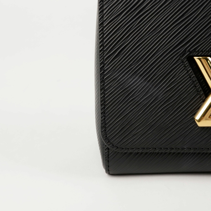 【包稅】LOUIS VUITTON M80835 Twist PM 單肩斜背包-2