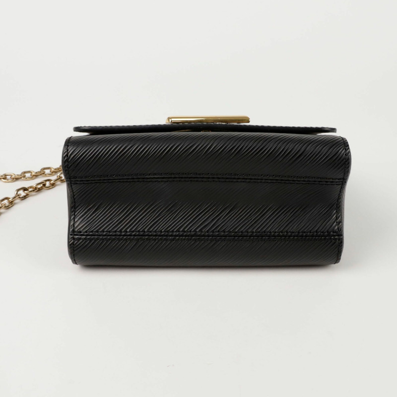 【包稅】LOUIS VUITTON M80835 Twist PM 單肩斜背包-6