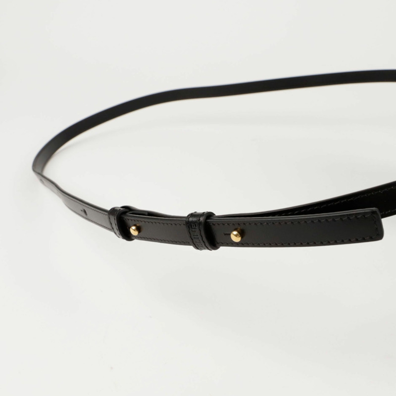 【包稅】CELINE 10I513DPV Claude迷你肩斜背包-5