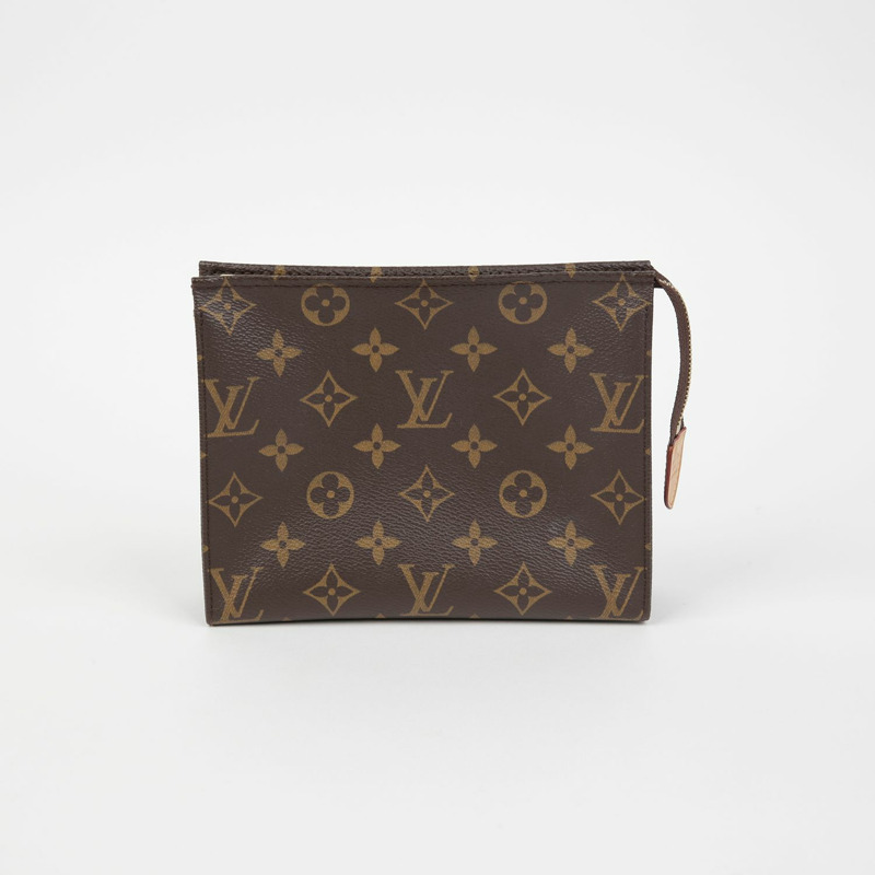 LOUIS VUITTON M47544 盥洗包 19-1