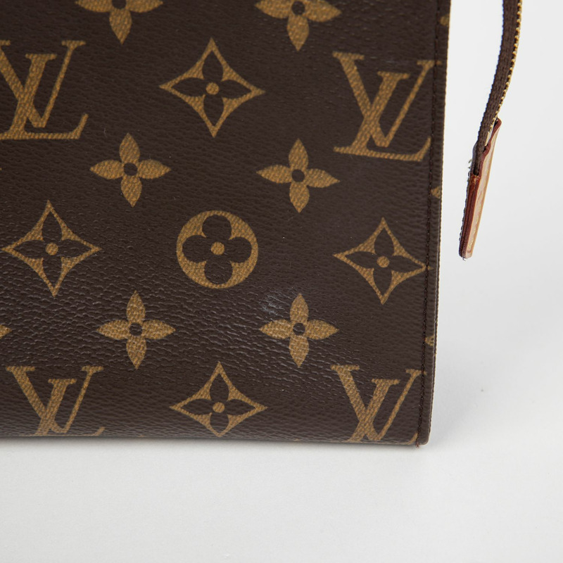 LOUIS VUITTON M47544 盥洗包 19-2