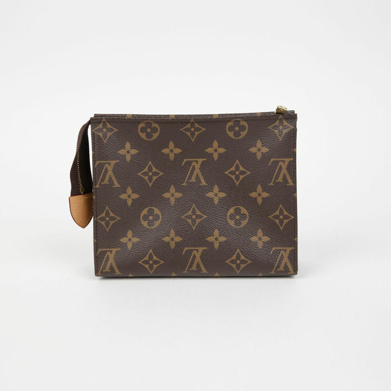 LOUIS VUITTON M47544 盥洗包 19-3
