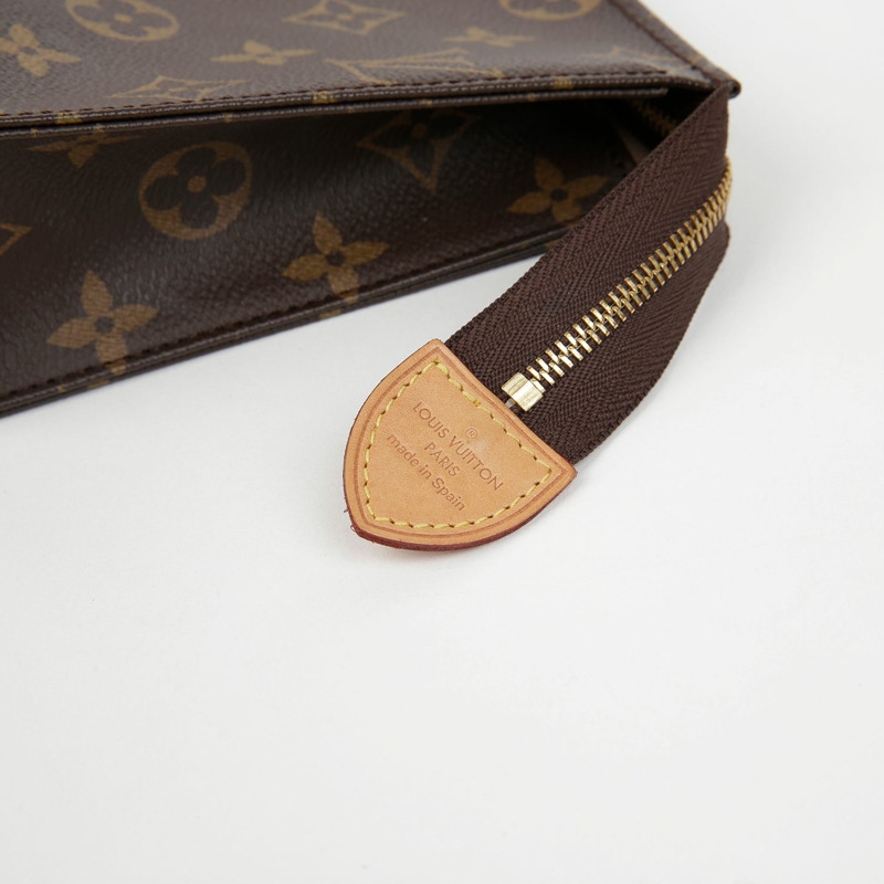 LOUIS VUITTON M47544 盥洗包 19-6