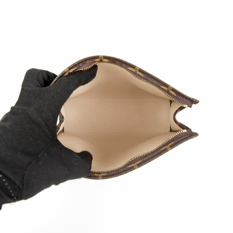 LOUIS VUITTON M47544 盥洗包 19-10