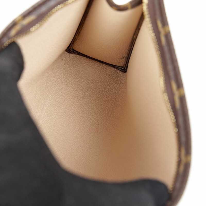 LOUIS VUITTON M47544 盥洗包 19-11