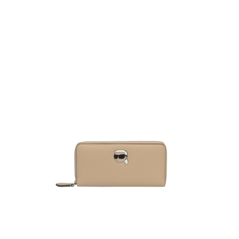 PU聚氨酯纖維銀包-0