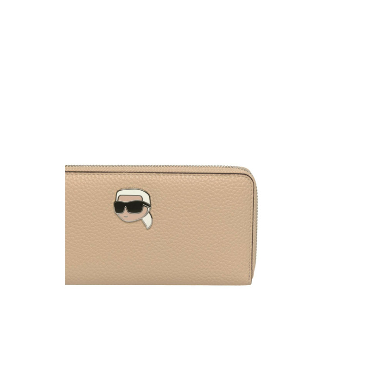 PU聚氨酯纖維銀包-1