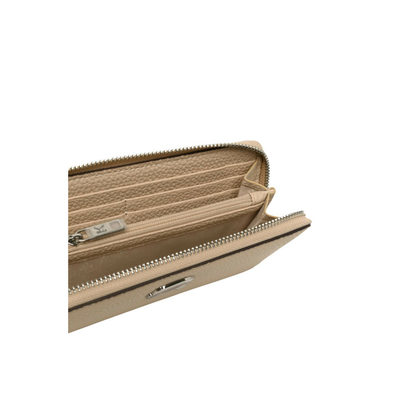 PU聚氨酯纖維銀包-2