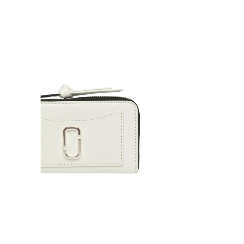 The Utility Snapshot Dtm Top Zip Multi Wallet 卡片包/零錢包-1