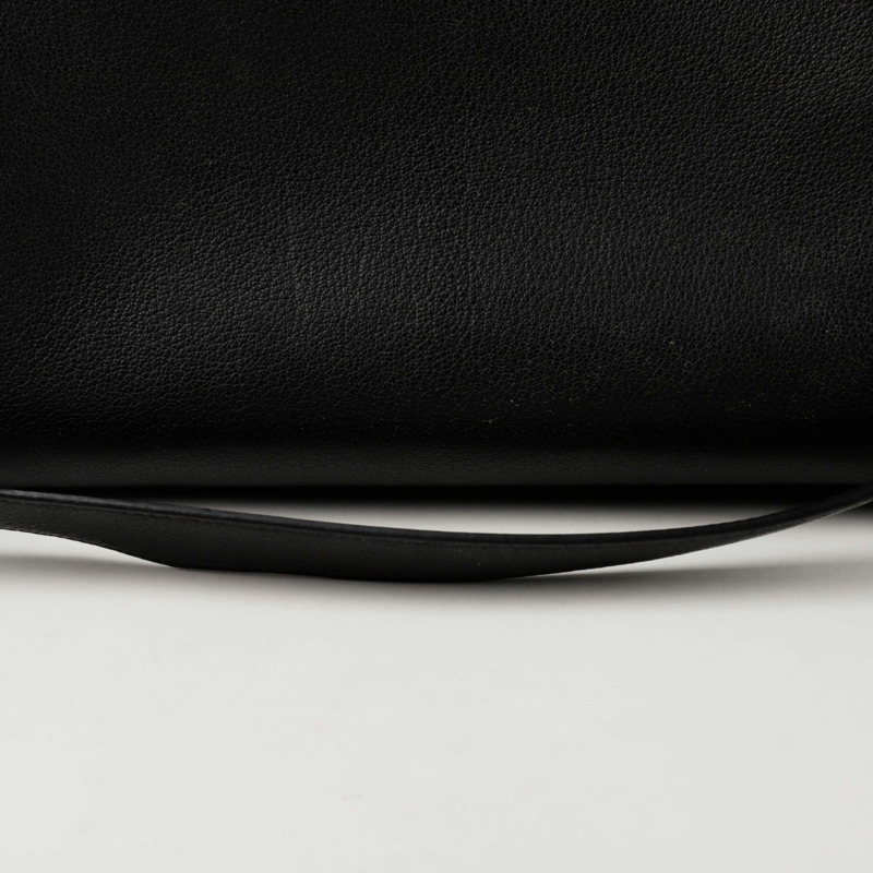 GIVENCHY Antigona 中型手提單肩包 BB05100012-2