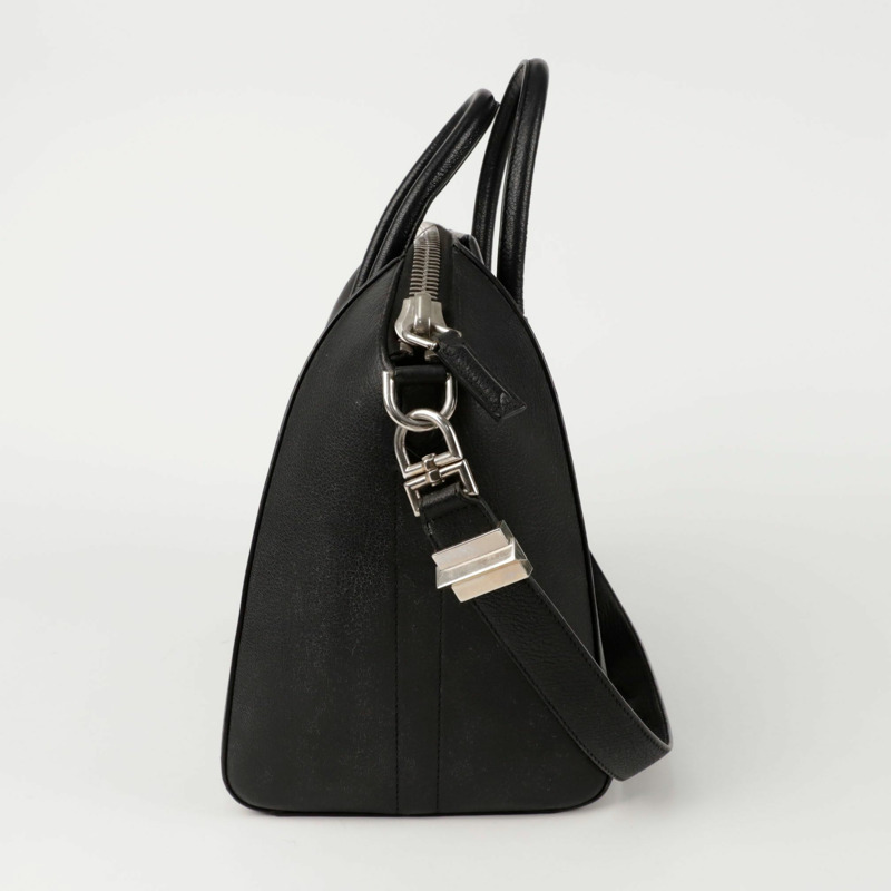 GIVENCHY Antigona 中型手提單肩包 BB05100012-6