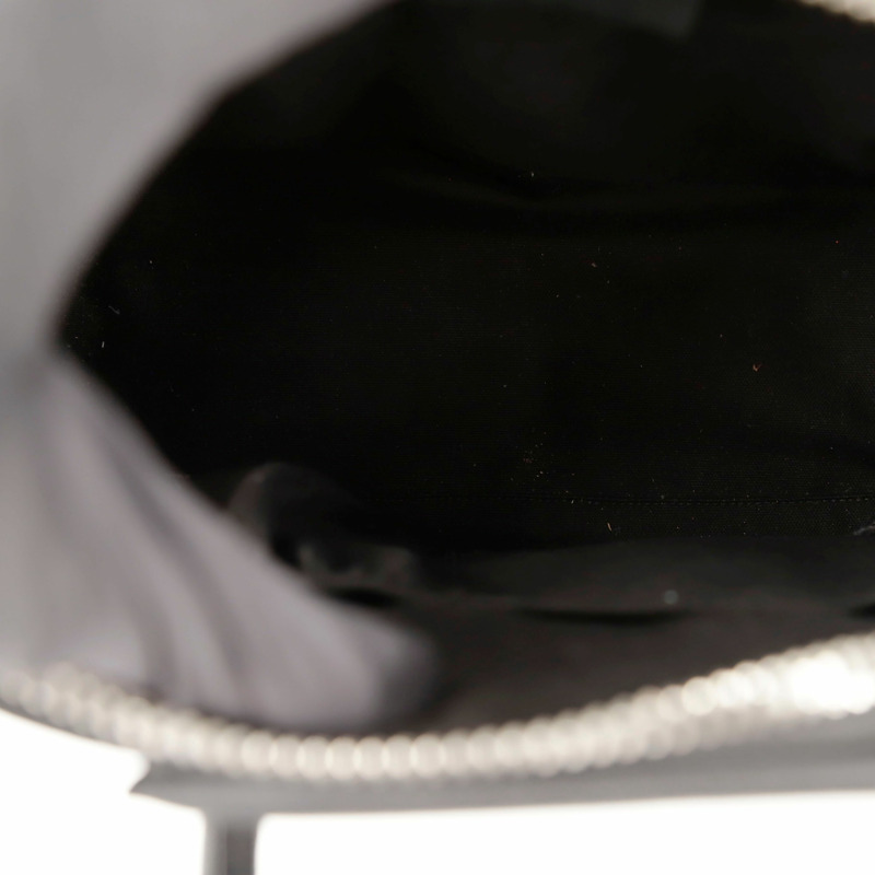 GIVENCHY Antigona 中型手提單肩包 BB05100012-10