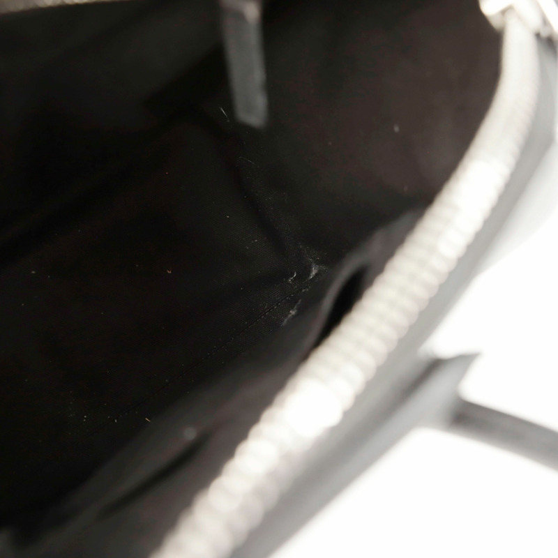 GIVENCHY Antigona 中型手提單肩包 BB05100012-11