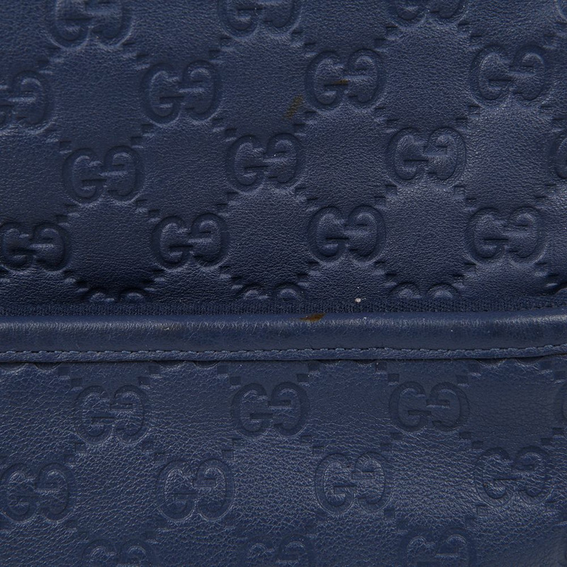 GUCCI 246414 GG Shima 背包-3