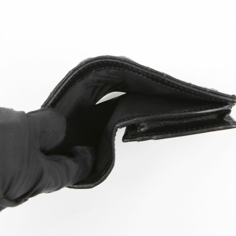 GUCCI GG Marmont 卡包錢包 466492-8