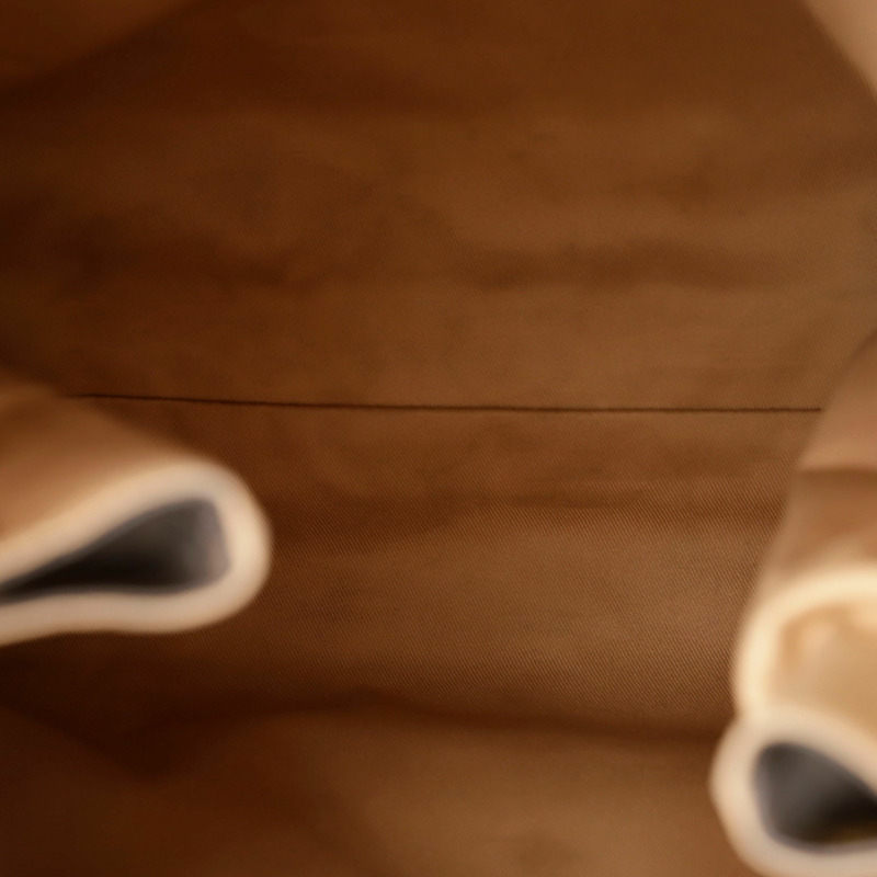 LOUIS VUITTON Graceful MM 單肩包 M43704-10