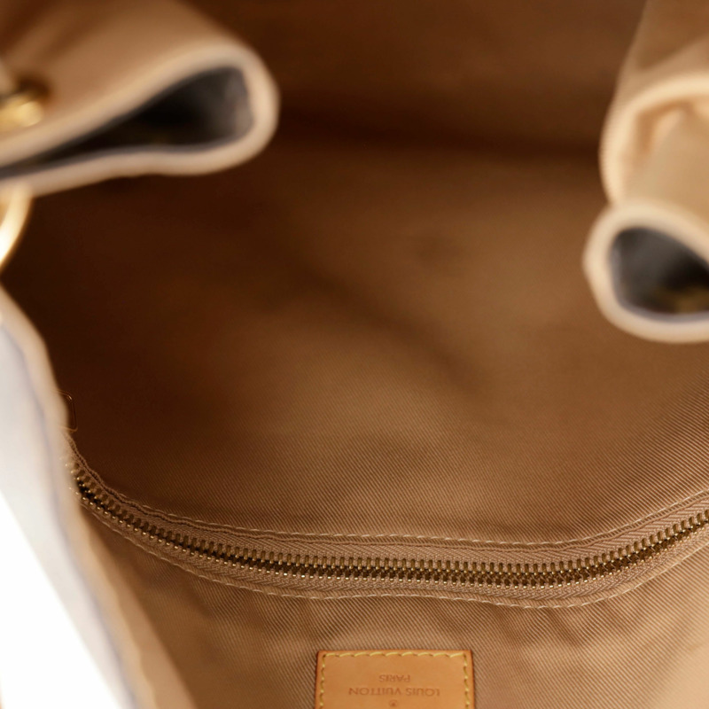 LOUIS VUITTON Graceful MM 單肩包 M43704-11