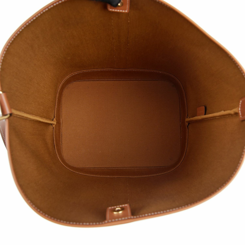 CELINE Triope 中型水桶肩背包 191132CAS-7